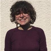 Soutien scolaire et cours de français/ philosophie